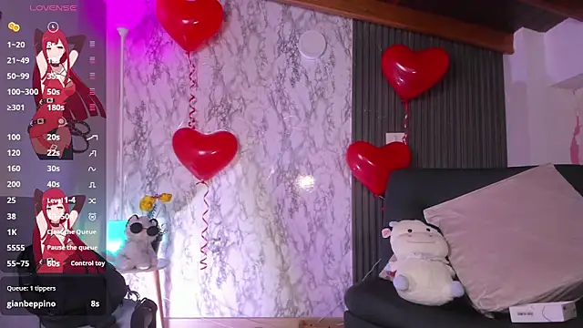 Jake_beach_ live sex cam