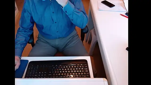 dutchpornking live sex cam