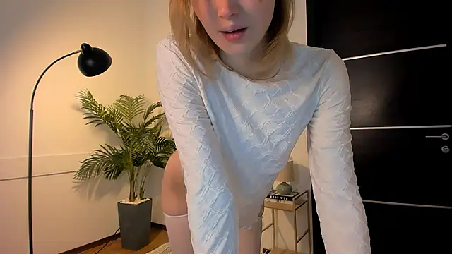 Jess_Anders_'s cam snapshot