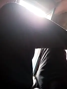 Nathan19cmMuk's cam snapshot