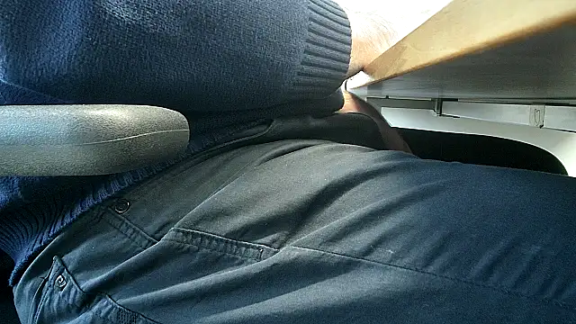 69bezfleku live sex cam