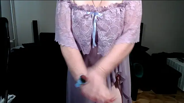 JoannaAndNeighbour live sex cam