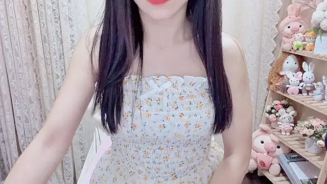 Rellababyy live sex cam