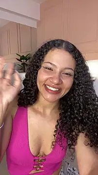 SHARONN____ live sex cam