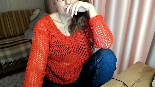 lauraoven live sex cam