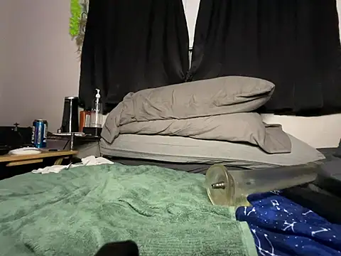 Vision1285 live sex cam