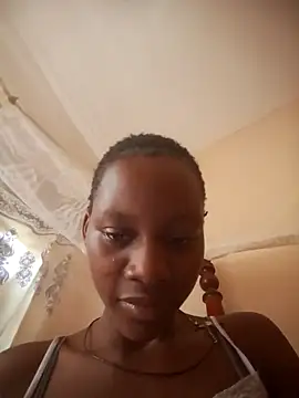 Petite_li live sex cam