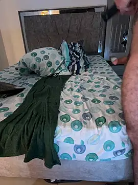 nico_sexboy live sex cam