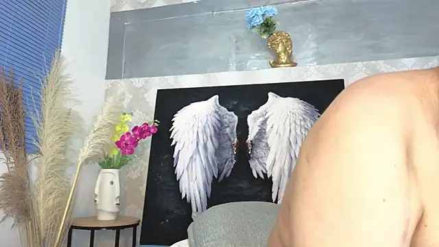 Andre3969 live sex cam