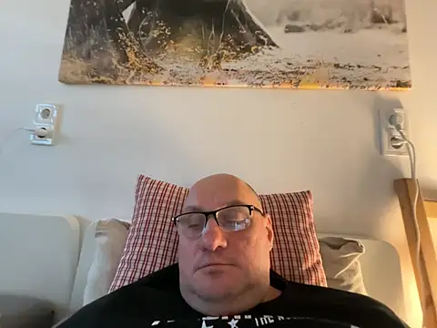 vanjbi45 live sex cam