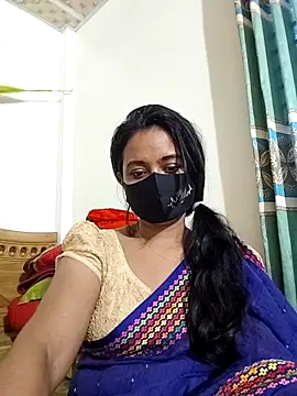 Dil-Ka-Radhika live sex cam
