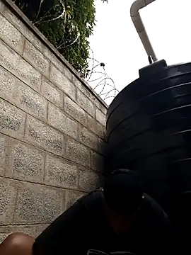 Broan_me live sex cam