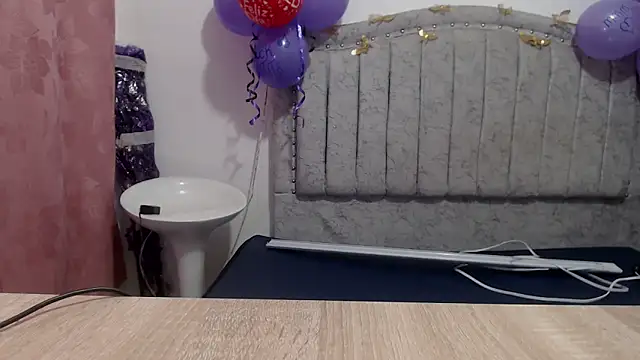 Britney_thx live sex cam