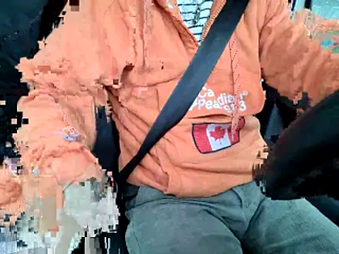 Olifesse live sex cam