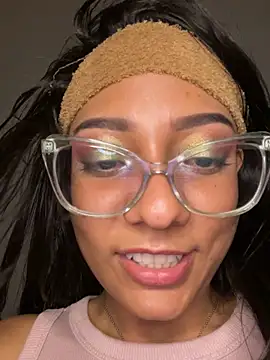 SOL_BITTTCH's cam snapshot