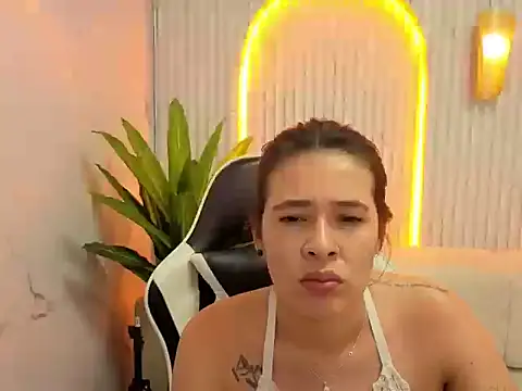 maria_tp live sex cam