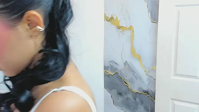 lily__star live sex cam