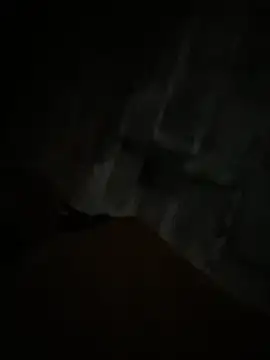 Irin_jo live sex cam