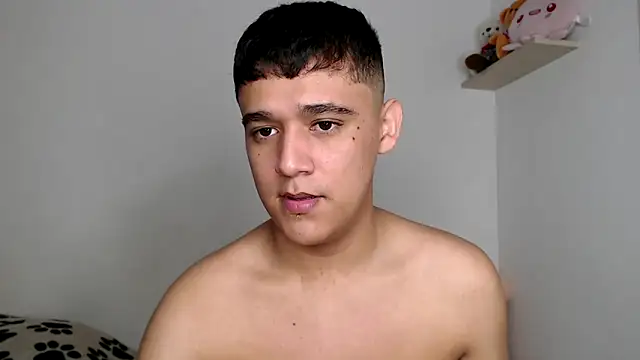 kaiine190 live sex cam