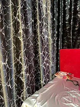 Siena_Amaris's cam snapshot