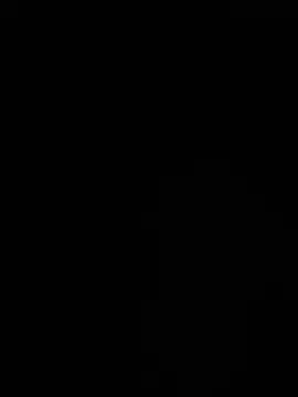 chick-888's cam snapshot