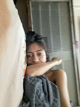 Deepika5567's cam snapshot