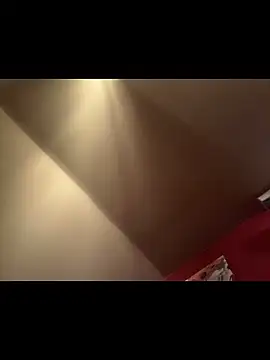 DILFiGuess1's cam snapshot