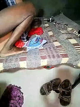 Hot_bhabhi300's cam snapshot