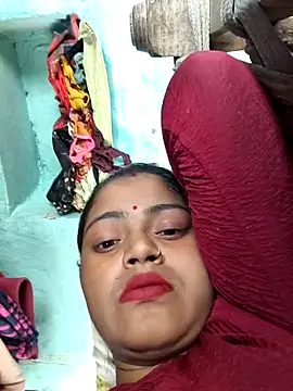 Madhu_cute's cam snapshot