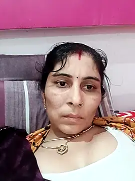 Hot_ree85's cam snapshot