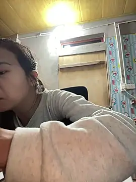 -Lyly_'s cam snapshot