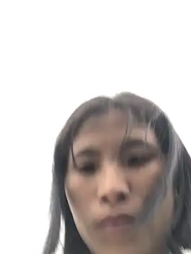 sun-shii's cam snapshot