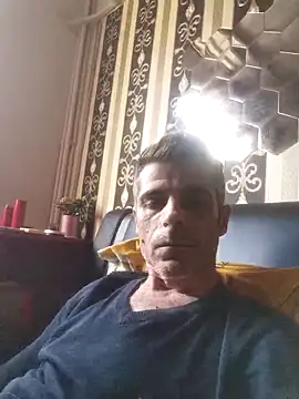 Ianne150's cam snapshot