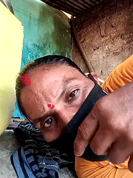 Hot_sun89's cam snapshot