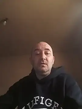 OldFucker1212's cam snapshot