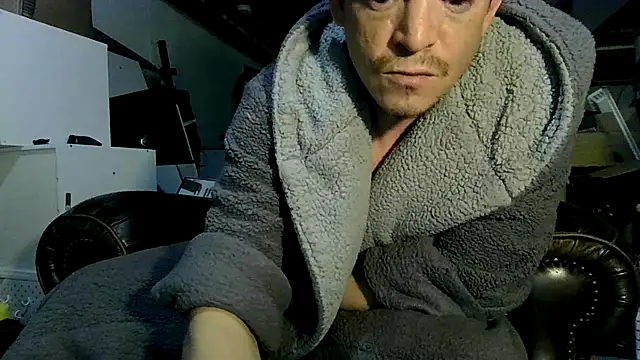 ShadowLove85's cam snapshot