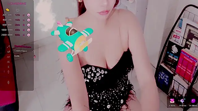 Nina_2025 live sex cam