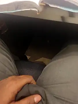 hotboy43339 live sex cam