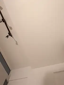 coralu2215 live sex cam