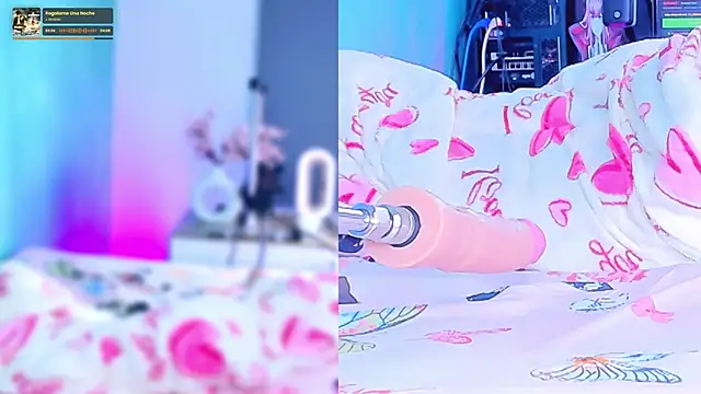 miiastone_cm live sex cam