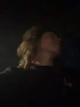 RinaMood live sex cam