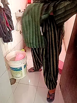 reemacouple007's cam snapshot