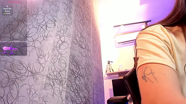 saracaball_ live sex cam