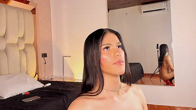 Isa_Little_Star live sex cam