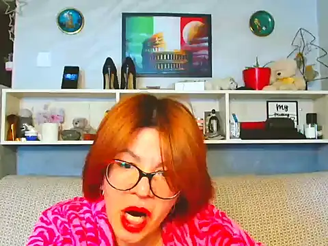 Natali3855 live sex cam