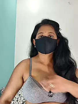 Your-Vedika's cam snapshot