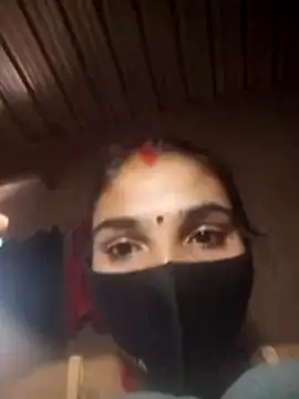 Laxmi9090's cam snapshot