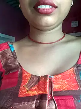 Arti_hot44A's cam snapshot