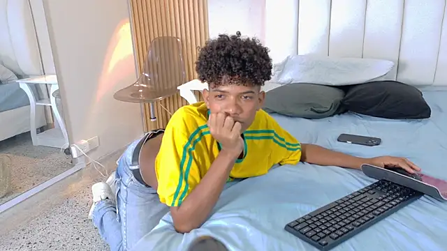 Jack_Rusel live sex cam