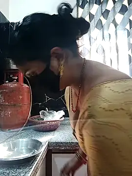 Sexy_Aasma's cam snapshot